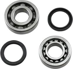 Hot Rods Main Crankshaft Bearing Kit