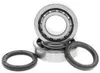 Hot Rods Main Crankshaft Bearing Kit