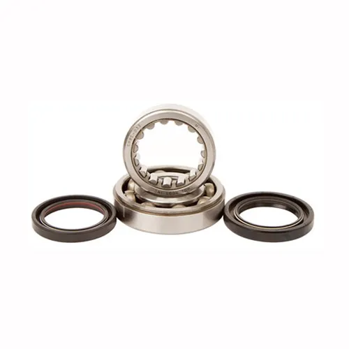 Hot Rods Main Crankshaft Bearing Kit