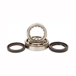 Hot Rods Main Crankshaft Bearing Kit