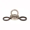 Hot Rods Main Crankshaft Bearing Kit