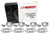 Wiseco Top End Piston Kit 1105cc 73mm 3mm OB 10.25:1
