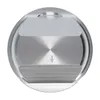 Wiseco High Performance Piston Kit 3.218in .030inOB 10.0:1
