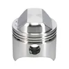 Wiseco High Performance Piston Kit 3.218in .030inOB 10.0:1