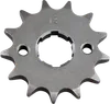 Drag Specialties 428 Countershaft Front Sprocket 13 Tooth