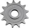 Drag Specialties 520 Countershaft Front Sprocket 13 Tooth