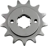 Drag Specialties 520 Countershaft Front Sprocket 13 Tooth