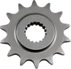 Drag Specialties 520 Countershaft Front Sprocket 14 Tooth