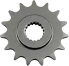Drag Specialties 520 Countershaft Front Sprocket 15 Tooth