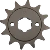 Drag Specialties 520 Countershaft Front Sprocket 12 Tooth