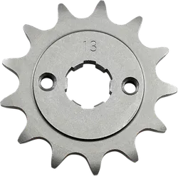Drag Specialties 520 Countershaft Front Sprocket 13 Tooth
