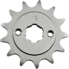 Drag Specialties 520 Countershaft Front Sprocket 13 Tooth