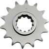 Drag Specialties 530 Countershaft Front Sprocket 14 Tooth