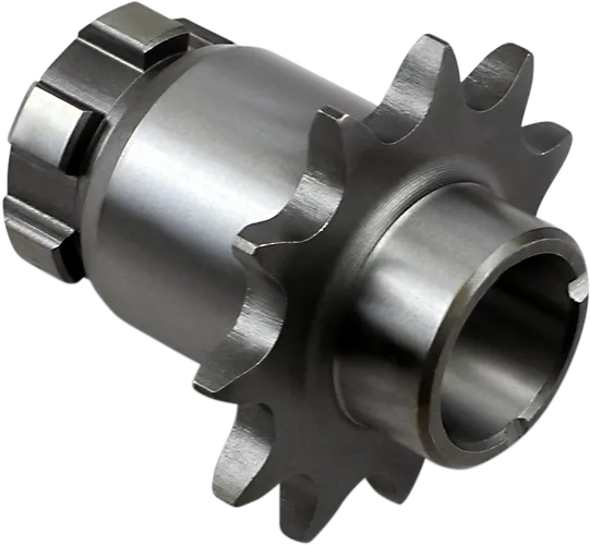 Drag Specialties 520 Countershaft Front Sprocket 11 Tooth