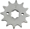 Drag Specialties 520 Countershaft Front Sprocket 12 Tooth