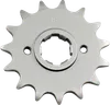 Drag Specialties 520 Countershaft Front Sprocket 15 Tooth