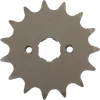 Drag Specialties 520 Countershaft Front Sprocket 15 Tooth