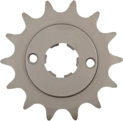 Drag Specialties 520 Countershaft Front Sprocket 14 Tooth