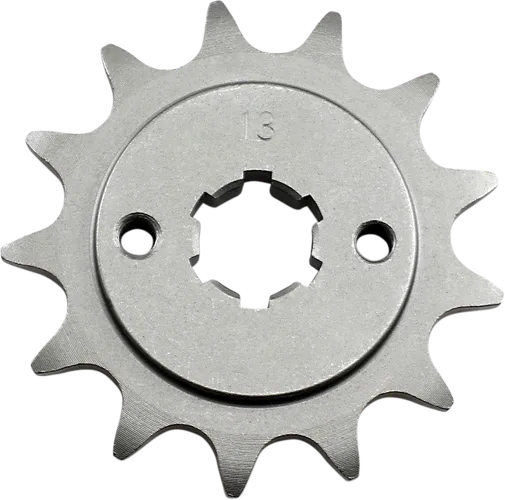 Drag Specialties 520 Countershaft Front Sprocket 13 Tooth