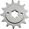 Drag Specialties 520 Countershaft Front Sprocket 13 Tooth