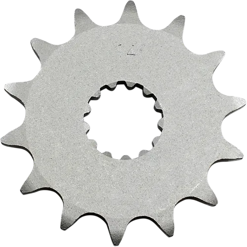 Drag Specialties 520 Countershaft Front Sprocket 14 Tooth