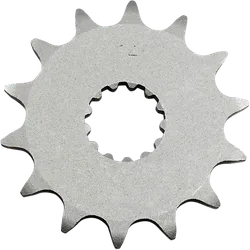 Drag Specialties 520 Countershaft Front Sprocket 14 Tooth