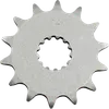 Drag Specialties 520 Countershaft Front Sprocket 14 Tooth