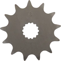 Drag Specialties 520 Countershaft Front Sprocket 13 Tooth