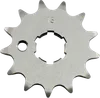 Drag Specialties 420 Countershaft Front Sprocket 13 Tooth