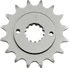 Drag Specialties 520 Countershaft Front Sprocket 16 Tooth