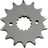 Drag Specialties Countershaft Front Sprocket 14 Tooth