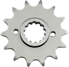 Drag Specialties 520 Countershaft Front Sprocket 14 Tooth