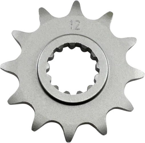 Drag Specialties 520 Countershaft Front Sprocket 12 Tooth