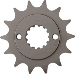 Drag Specialties 520 Countershaft Front Sprocket 14 Tooth