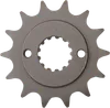 Drag Specialties 520 Countershaft Front Sprocket 14 Tooth