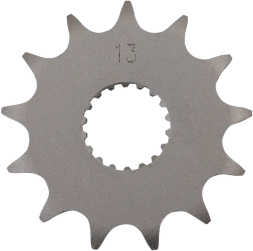 Drag Specialties 428 Countershaft Front Sprocket 13 Tooth