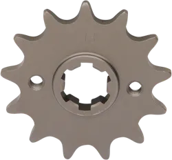 Drag Specialties 520 Countershaft Front Sprocket 13 Tooth