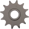 Drag Specialties 520 Countershaft Front Sprocket 12 Tooth