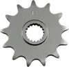 Drag Specialties 520 Countershaft Front Sprocket 13 Tooth