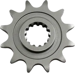 Drag Specialties 520 Countershaft Front Sprocket 12 Tooth