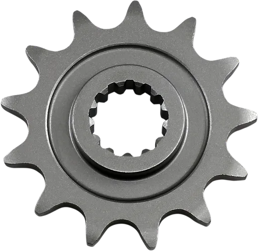 Drag Specialties 520 Countershaft Front Sprocket 13 Tooth