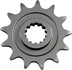 Drag Specialties 520 Countershaft Front Sprocket 13 Tooth