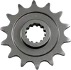 Drag Specialties 520 Countershaft Front Sprocket 14 Tooth