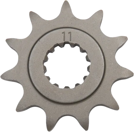 Drag Specialties 520 Countershaft Front Sprocket 11 Tooth