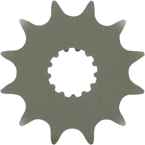 Drag Specialties 420 Countershaft Front Sprocket 14 Tooth