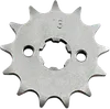 Drag Specialties 428 Countershaft Front Sprocket 13 Tooth