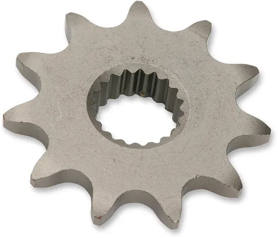 Drag Specialties 520 Countershaft Front Sprocket 13 Tooth