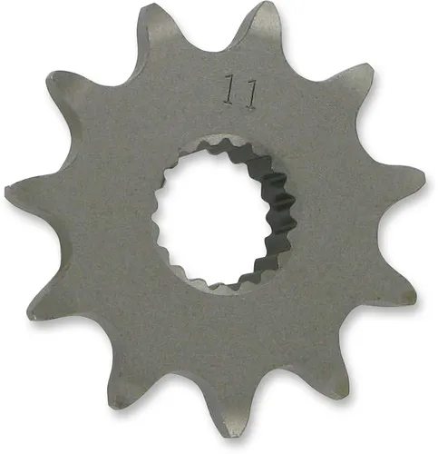 Drag Specialties 520 Countershaft Front Sprocket 11 Tooth