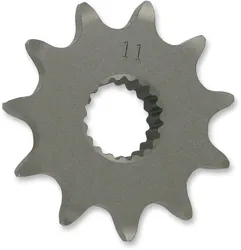 Drag Specialties 520 Countershaft Front Sprocket 11 Tooth