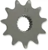Drag Specialties 520 Countershaft Front Sprocket 11 Tooth